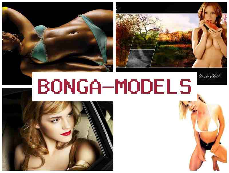 BONGA MLDELS 🌐 Magtrabaho mula sa bahay nang sa flexible na oras