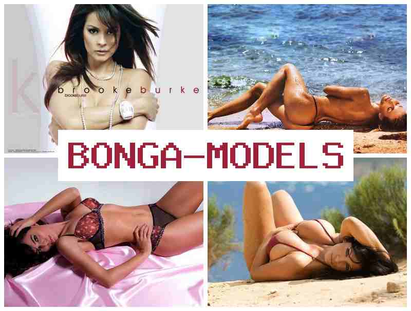 BONGA MKDELS 💷 Mag-online na trabaho bilang web model na may suporta 24/7