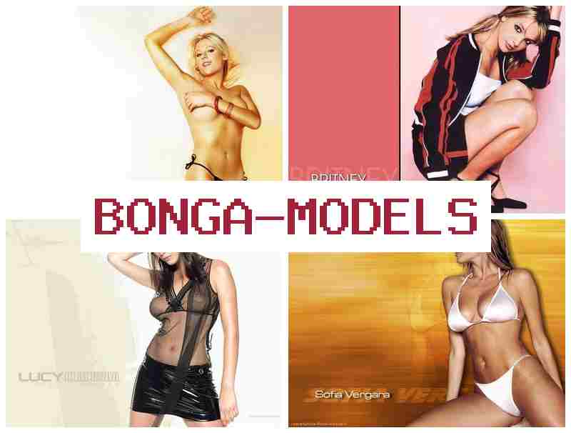 BONGA MOSELS 💏 Maging bahagi ng online na hanapbuhay na malayang iskedyul