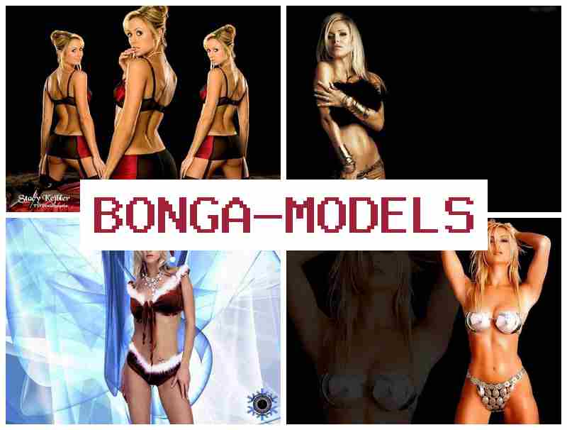 BONGA MOEELS 🔶 Mapagkakatiwalaang online na trabaho bilang webcam model na may malayang oras