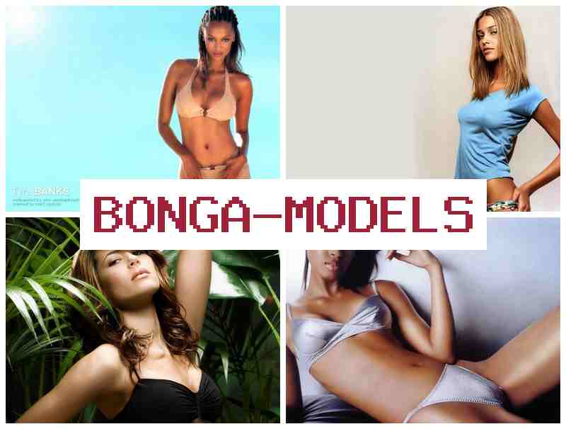 BONGA MOFELS 🔵 Magtrabaho mula sa bahay nang sa flexible na oras