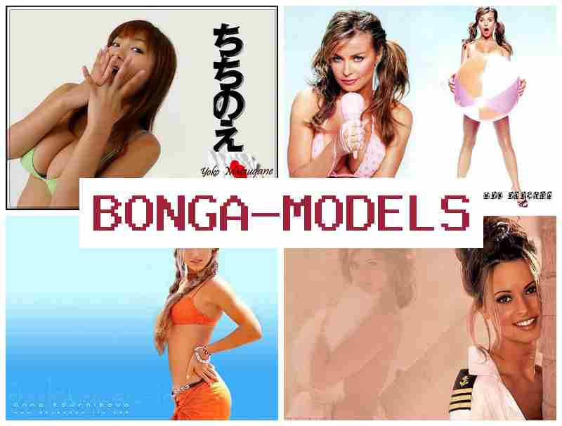 BONGA MOCELS 🌟 Kumita online nang sa flexible na oras