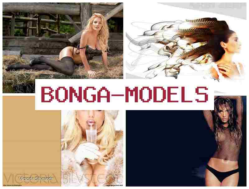 BONGA MODWLS 🔵 Magtrabaho sa internet bilang internet model na mataas ang kita