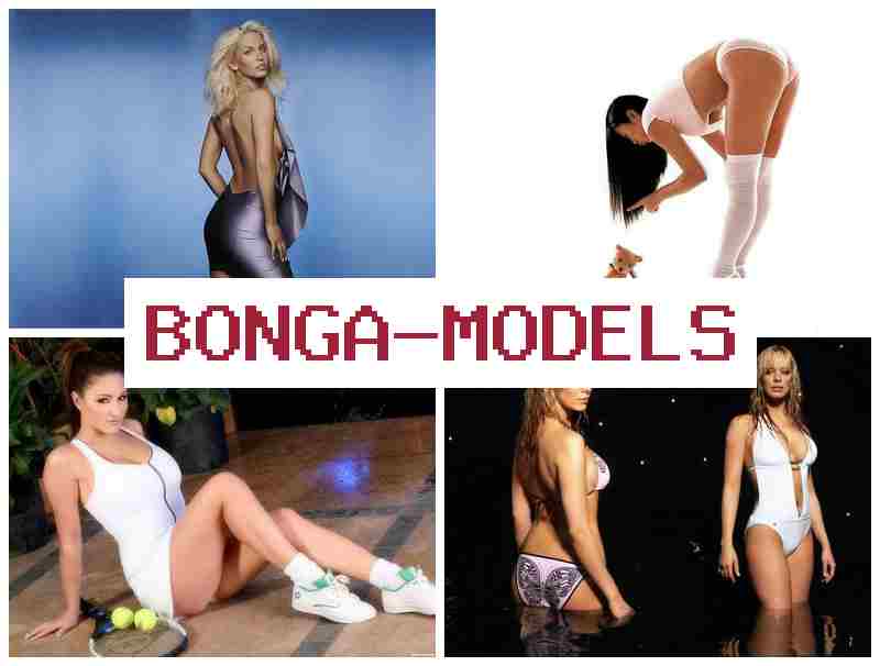 BONGA MODSLS 🔔 Maging online na webcam model na mataas ang kita