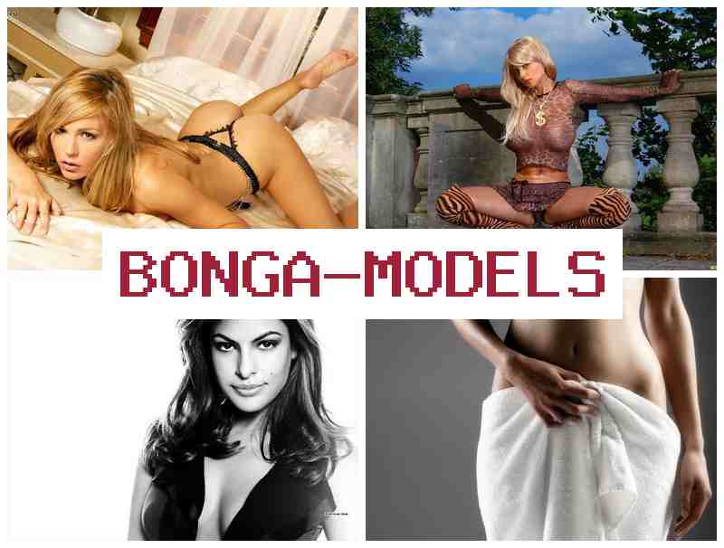 BONGA MODEKS ⚡ Legal na trabaho online bilang internet model na maaari sa telepono