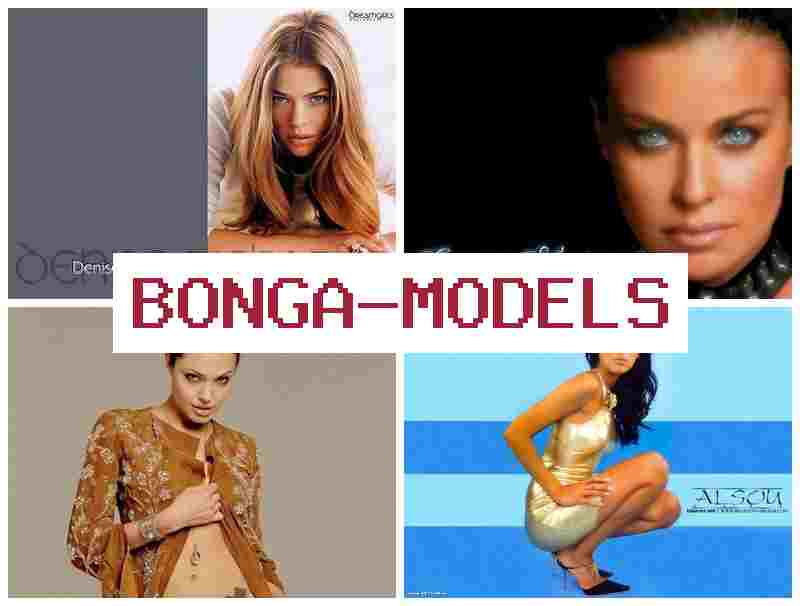 BONGA MODEOS ᐉ Maging bahagi ng online na hanapbuhay na walang karanasan kailangan