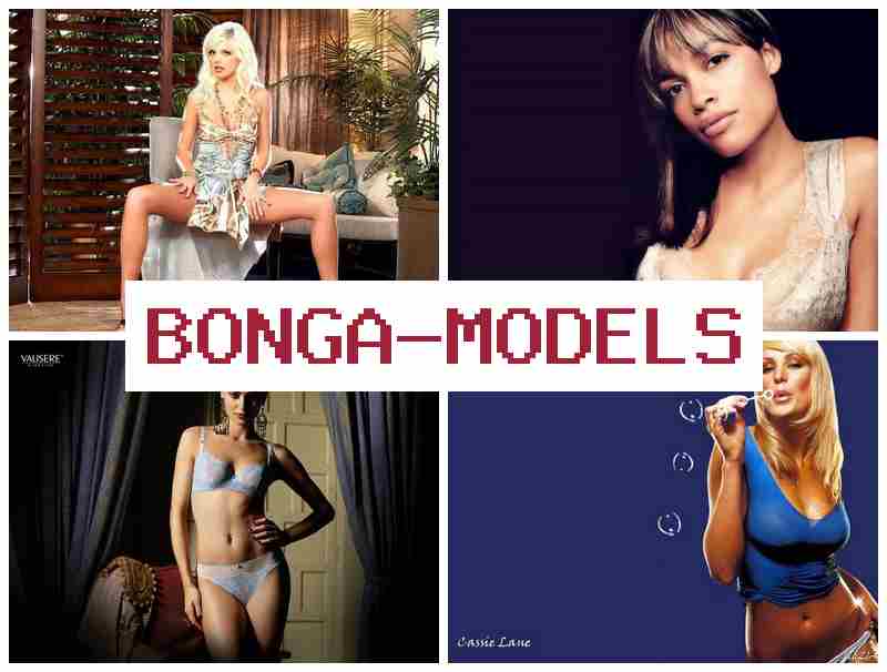 BONGA MODEPS 🔶 Mapagkakatiwalaang trabaho sa bahay bilang internet model na may malayang oras