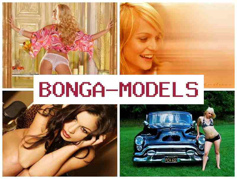 BONGA MODE,S 🔴 Magtrabaho bilang webcam model online sa bahay, walang karanasan