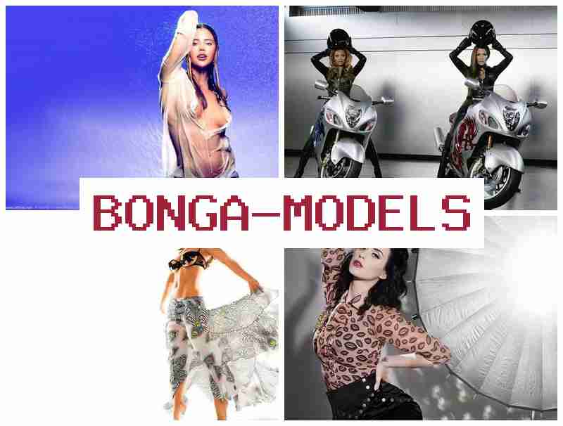 BOONGAMODELS 🔵 Legal at maaasahang trabaho online bilang web model na walang karanasan kailangan