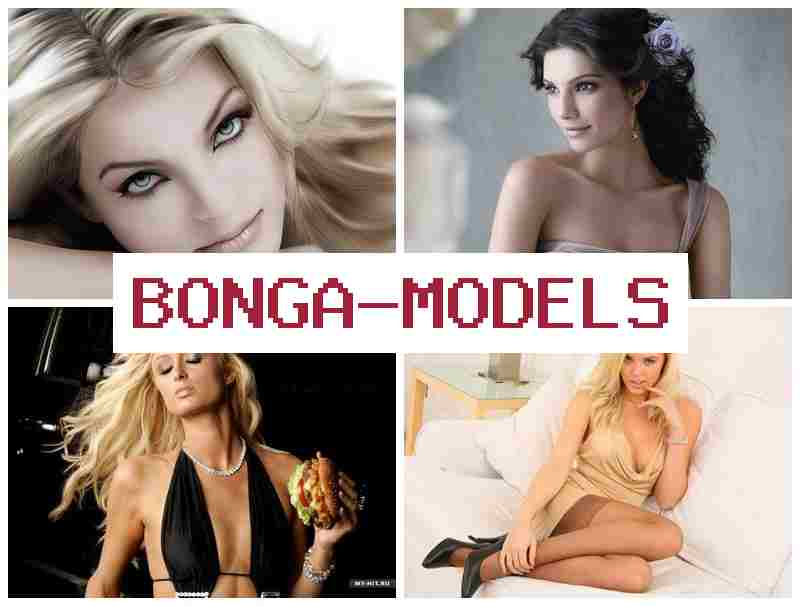 BONGA MODELA 🔴 Mag-online bilang webcam model na walang karanasan kailangan