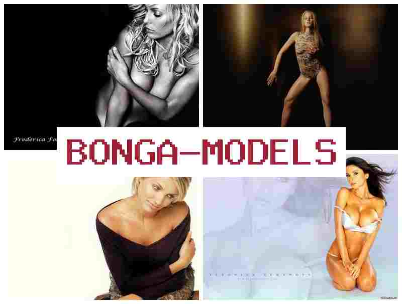 BONGA MODELW 🌟 Mag-online na trabaho bilang internet model na may suporta 24/7
