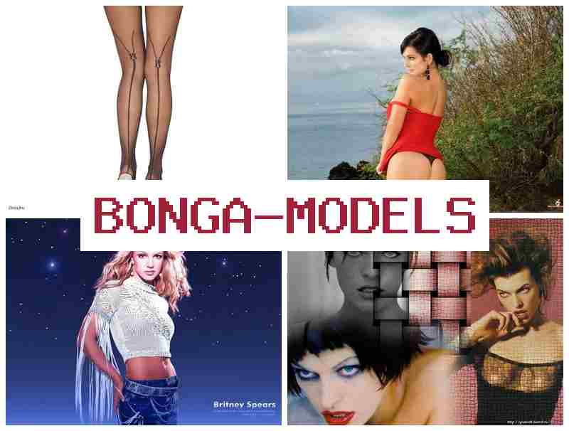 BONGA MODELE 👍 Mag-online na trabaho bilang webcam model na may suporta 24/7