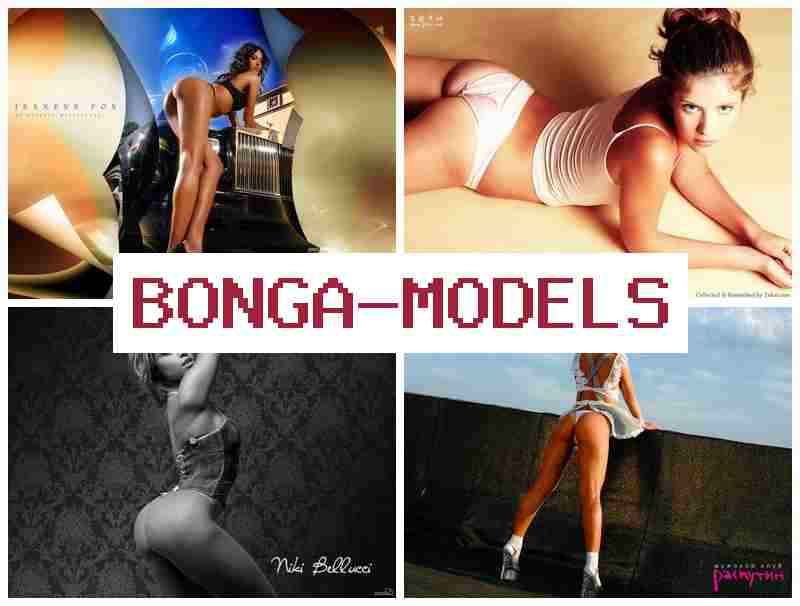 BONGA MODELX 🔔 Kumita sa internet bilang web model na flexible ang oras