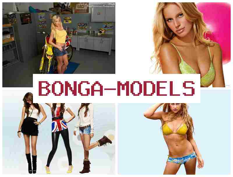 BONGA MODELZ 🎥 Trabaho bilang web model mula sa bahay, flexible na oras