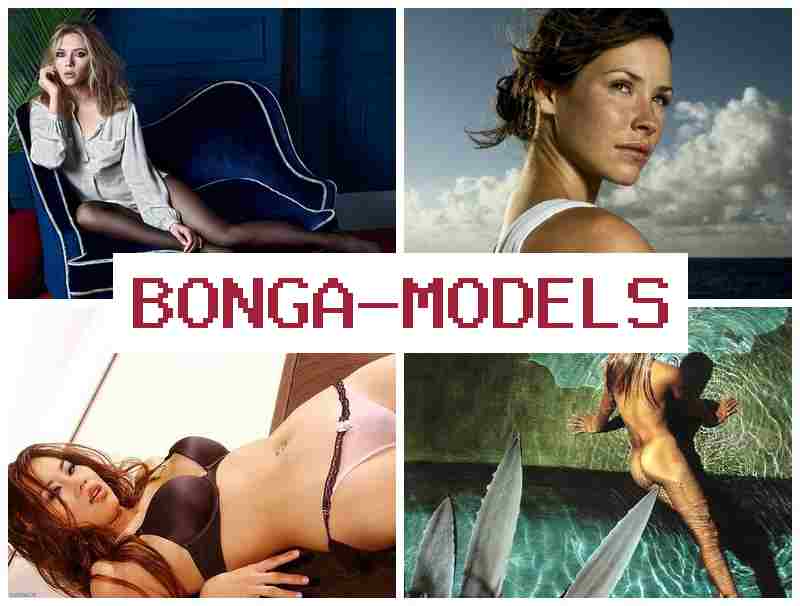 BONNGAMODELS 🆒 Maging webcam model online, kita mula sa bahay para sa babae