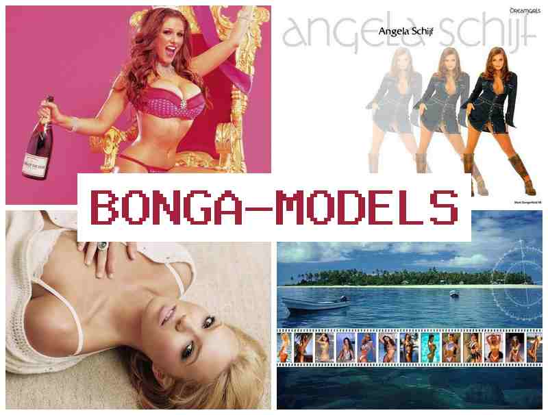 BONGGAMODELS 💴 Mapagkakatiwalaang trabaho sa bahay bilang webcam model na may flexible na iskedyul