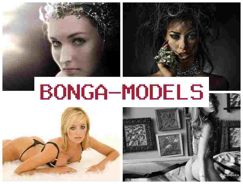 BONGAMMODELS 🔻 Trabaho sa bahay bilang webcam model na may maaari sa telepono