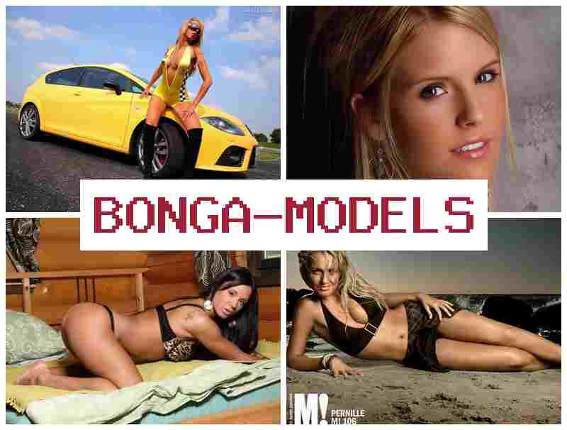 BONGAMOODELS 💷 Legal at maaasahang trabaho online bilang webcam model na malayang oras ng trabaho