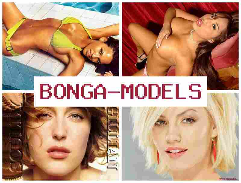 BONGAMODELLS 🎥 Kumita bilang web model online sa bahay, walang karanasan