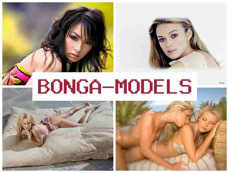 BONGAMODELSS 🔻 Magtrabaho mula sa bahay nang sa flexible na oras