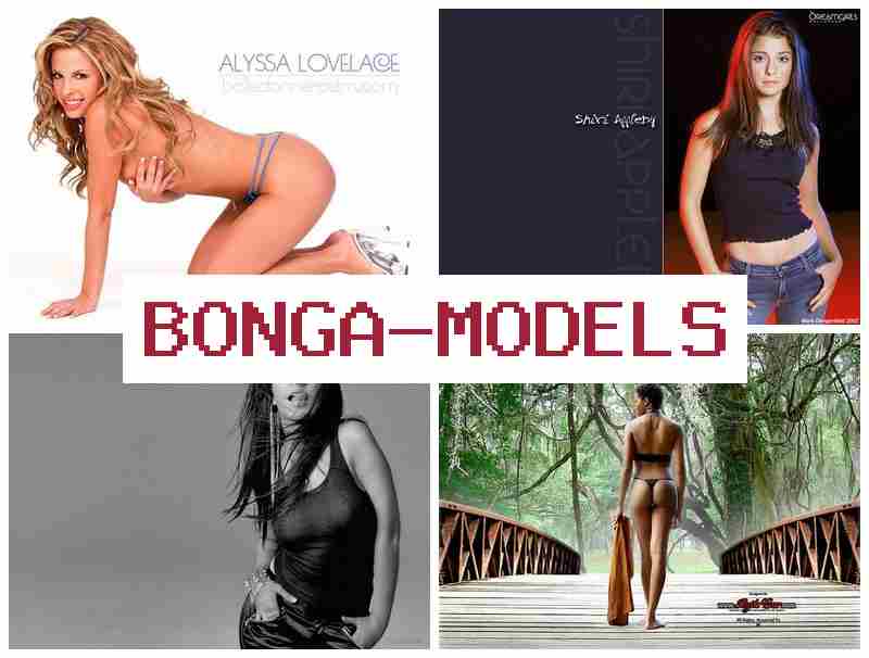 BOGNAMODELS 🔷 Kumita mula sa bahay bilang web model na mataas ang kita