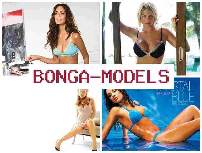 BONAGMODELS ☑️ Magtrabaho bilang webcam model online sa bahay, walang karanasan