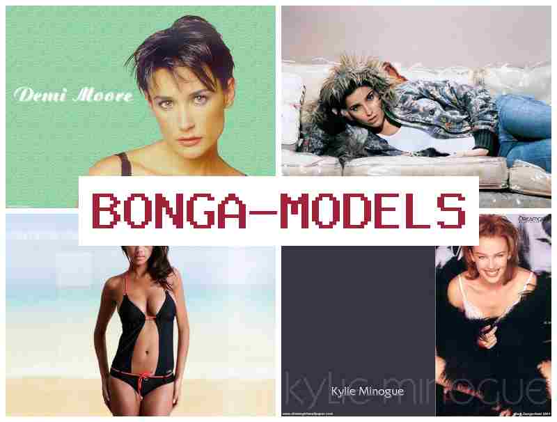 BONGMAODELS 💯 Maging bahagi ng online na hanapbuhay na flexible ang oras