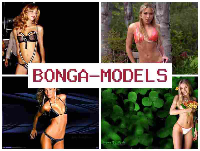 BONGAOMDELS 💑 Magtrabaho sa bahay nang malaya na mataas ang kita