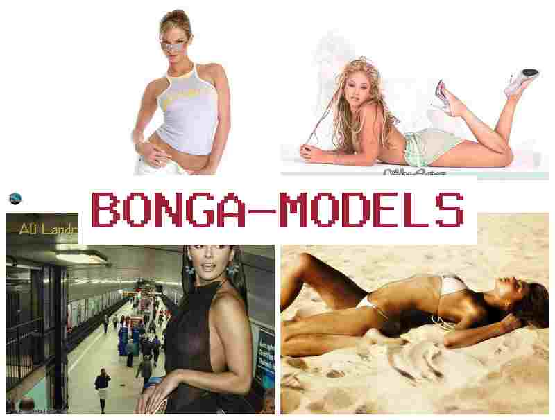 BONGAMDOELS 🔵 Maging bahagi ng online na trabaho na mataas ang kita