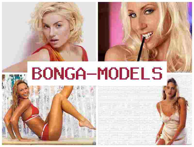 BONGAMODESL ☑️ Kumita mula sa bahay bilang webcam model na may lingguhang bayad