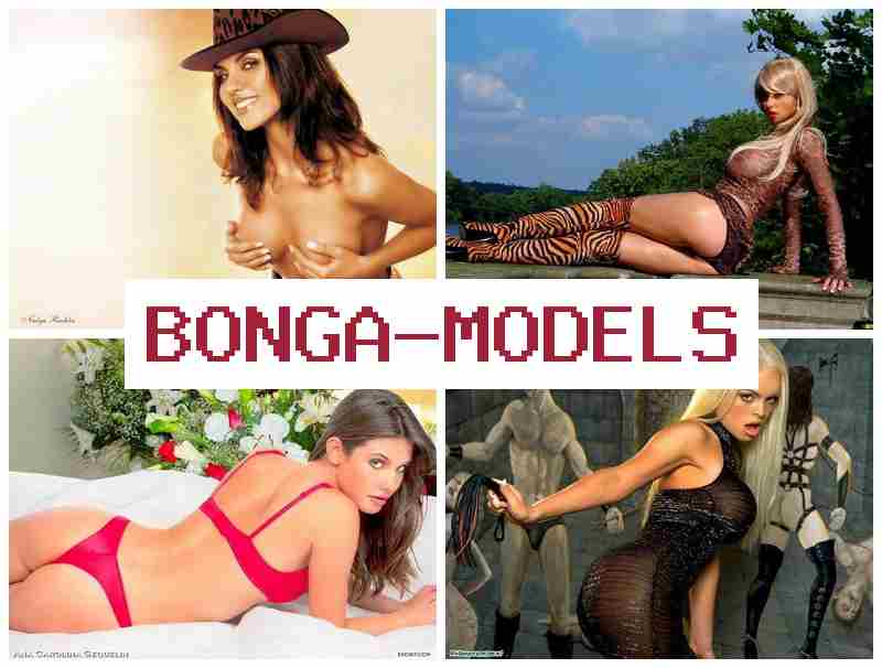 VONGAMODELS 💰 Trabaho bilang webcam model mula sa bahay, malayang oras