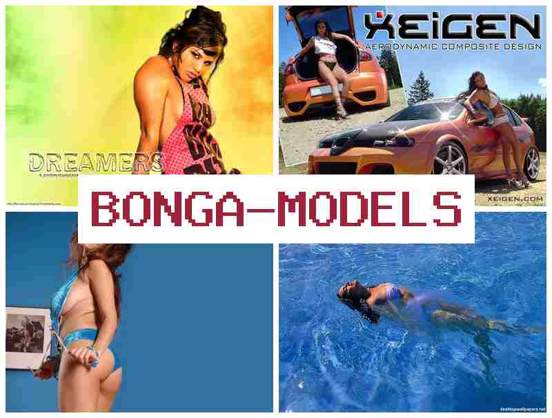 GONGAMODELS 🌟 Trabahong online bilang webcam model sa bahay na may flexible na oras