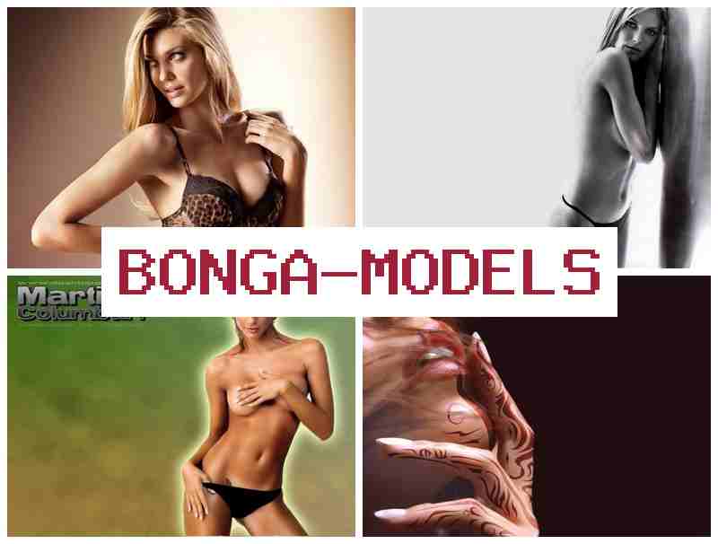 BONGOMODEL 💷 Simulan ang legal na career sa bahay na may suporta 24/7