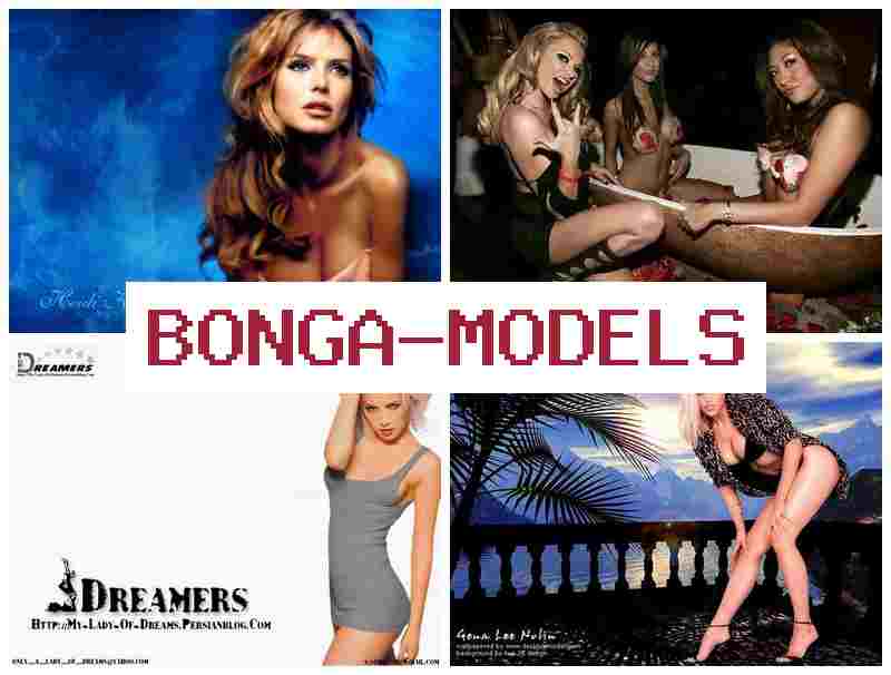 HONGAMODELS 🔻 Simulan ang legal na career sa bahay na may lingguhang bayad