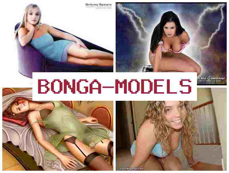 NONGAMODELS 🆕 Magtrabaho nang flexible online bilang webcam model na may malayang oras