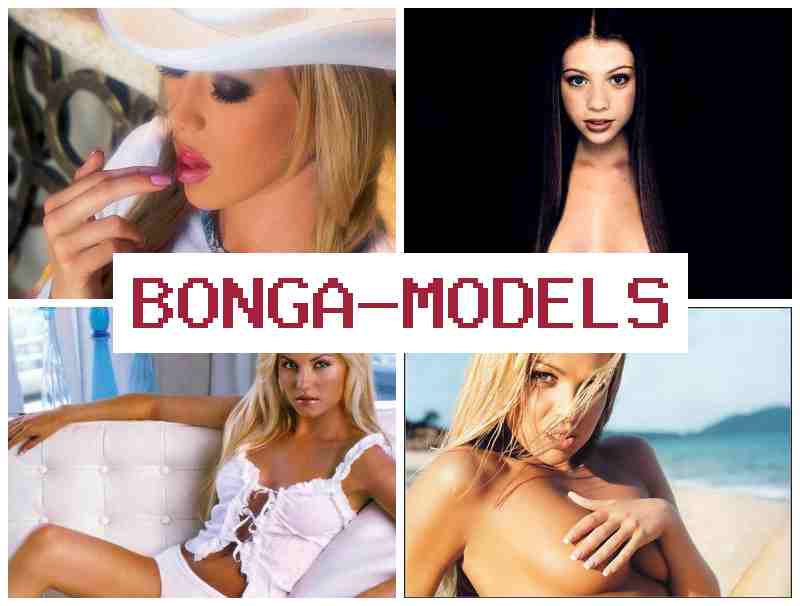 BINGAMODELS 🎇 Kumita online bilang webcam model na mataas ang kita