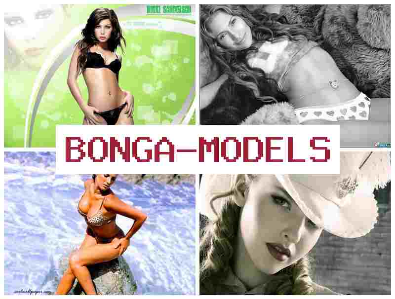 B9NGAMODELS 📺 Mag-online na trabaho mula sa bahay na walang karanasan kailangan