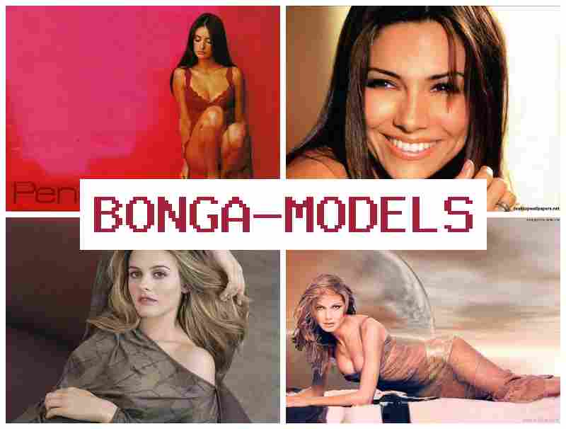 BPNGAMODELS 💑 Maging web model sa bahay na may lingguhang bayad