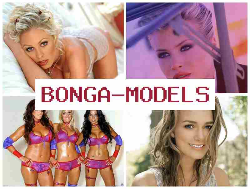 BLNGAMODELS 🆕 Maging webcam model online na flexible ang oras