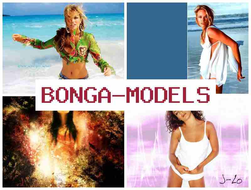 BOBGAMODELS 🔶 Maging online na webcam model na may lingguhang bayad