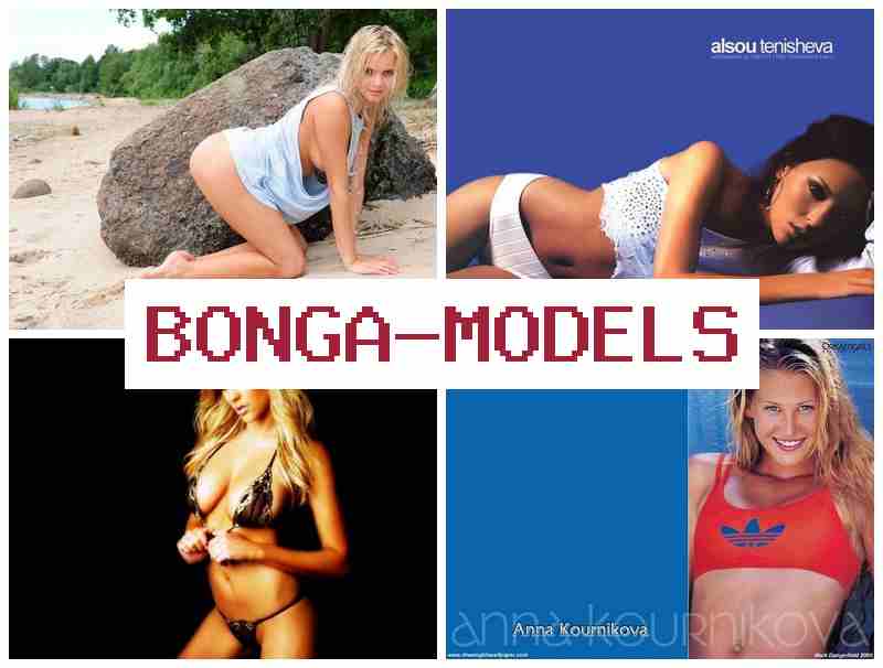 BOHGAMODELS 💶 Maging web model sa bahay na mataas ang kita