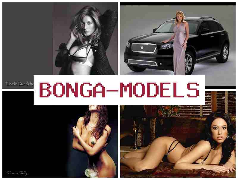BONGO MODEL 🆓 Simulan ang career sa bahay bilang webcam model na may suporta 24/7