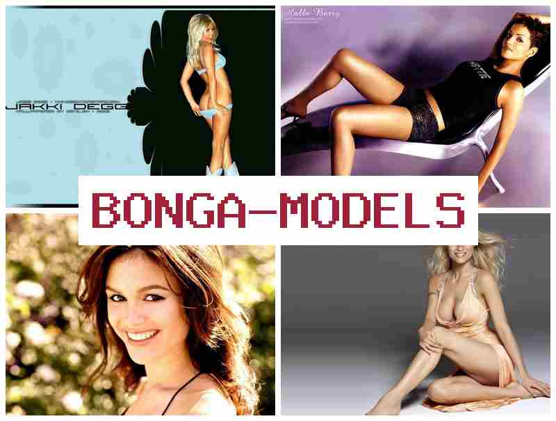 BOJGAMODELS 💲 Online na hanapbuhay bilang internet model sa bahay na may flexible na oras