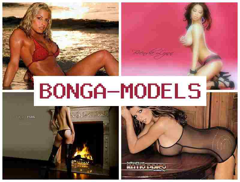 BOMGAMODELS 🔻 Maging internet model mula sa bahay na maaari sa telepono