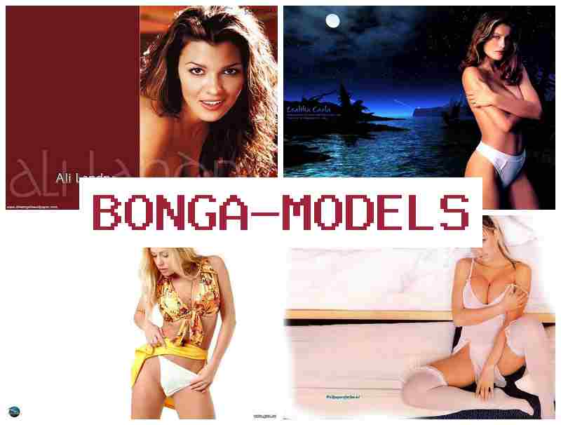 BONFAMODELS 🔷 Simulan ang career bilang web model na maaari sa telepono
