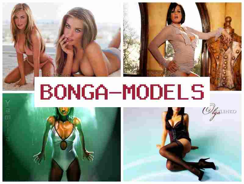 BONTAMODELS 💷 Kumita mula sa bahay bilang web model na malayang iskedyul