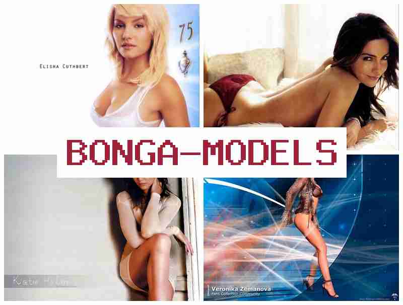 BONYAMODELS 📷 Legal at maaasahang online na trabaho bilang internet model na may suporta 24/7