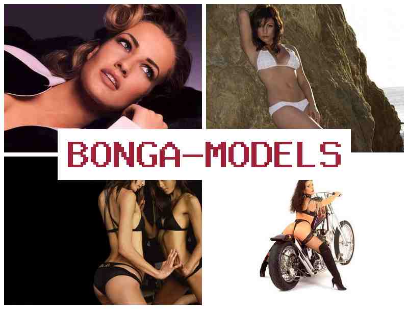 BONBAMODELS 🔔 Maayos na online na trabaho bilang webcam model na may flexible na iskedyul