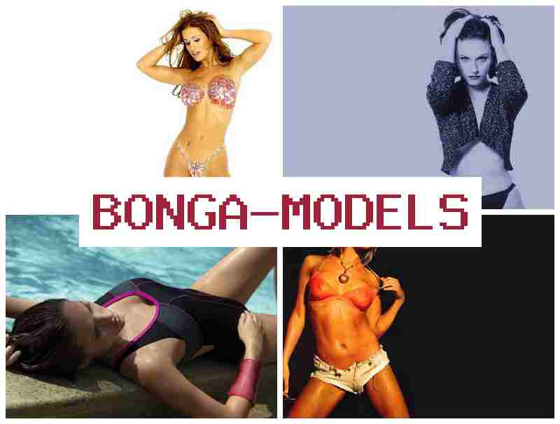 BONVAMODELS 🆗 Kumita online nang kumportable na may flexible na oras