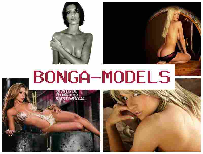 BONGQMODELS 🎥 Simulan ang career bilang internet model na legal at ligtas